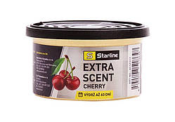 Освіжувач повітря STARLINE / EXTRA SCENT / Вишня /