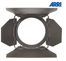 Шторки ARRI 4-leaf barndoor (168 mm / 6.6") (L2.79470.0)