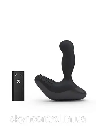 Масажер простати NexusRevo Stealth, фото 2