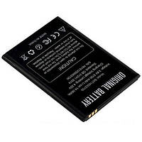 Акумулятор для DooGee X7, BAT16503700 (3700 mAh) Original PRC