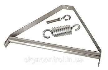 Yout2Toys Качелі любові Love Swing, фото 2