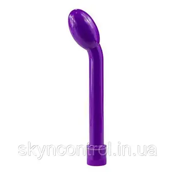 G-spot вибратор Luststab, фото 2