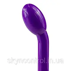 G-spot вибратор Luststab, фото 2