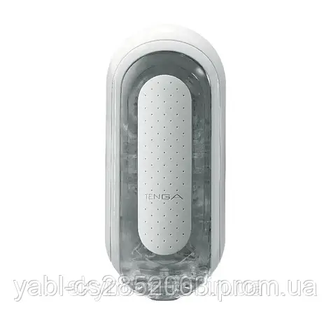 Мастурбатор Tenga Flip Zero, фото 2