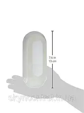 Мастурбатор Tenga Flip Zero, фото 2