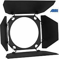 Шторки ARRI 4-leaf barndoor, True Blue (245 mm / 9.7") (L2.39870.0)