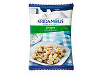 Арахис Eridanous Cruspies Tzatziki Style 200g