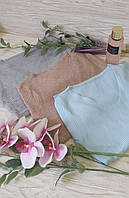 Кофтинки виріз V