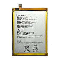 Акумулятор для Lenovo BL291 для A5 original PRC
