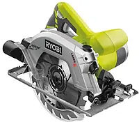 Дисковая пила Ryobi RCS1600-K