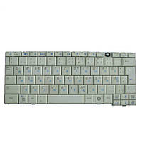 Виклична панель Slinex ML-20IP v2 (white/gold)