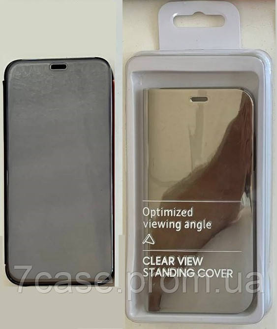 Чехол книжка оригинал для iPhone 7 / 8 iPhone