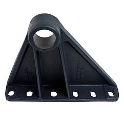 Кріплення гідроциліндра верхнє HYVA 01506725 (шток Ø162-207)