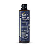 Антифриз для тормозной системы Mannol 9894 Air Brake Antifreeze