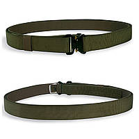 Разгрузочный ремень Tasmanian Tiger Equipment Belt MK2 SET, Olive, р.S (TT 7633.331-S)