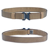 Разгрузочный ремень Tasmanian Tiger Equipment Belt MK2 SET, Coyote Brown, р. M (TT 7633.346-M)