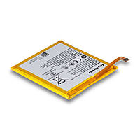 Акумулятор для Lenovo BL296 для ZP / Z6 / Z6 Pro original PRC