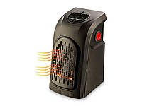 Портативный обогреватель Handy Heater с пультом управления PR