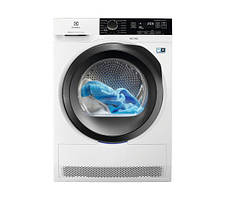 Electrolux EW9HEU278SP