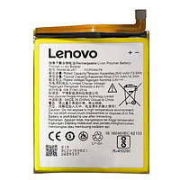 Акумулятор для Lenovo BL287, Original Quality