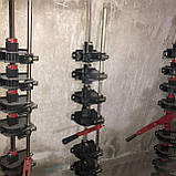 Апарат висіваючий під ріпак СЗГ 00.2420/СЗГ 00.2430, фото 2