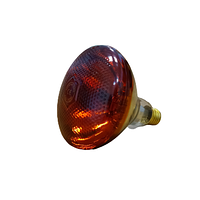 Лампа інфрачервона 250W Infrared Lamp