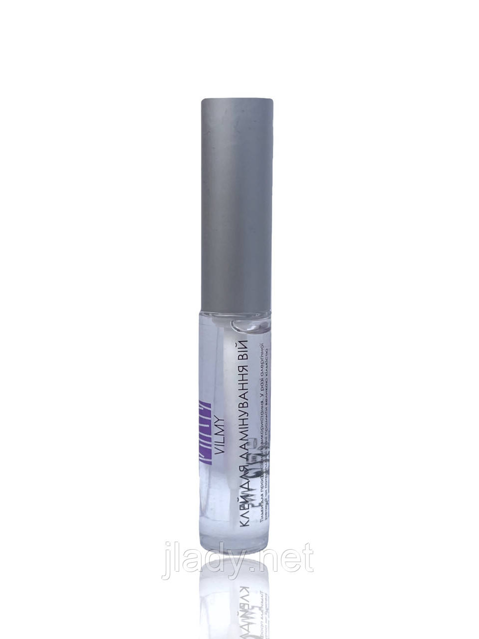 Клей для ламінування VILMY 5ml