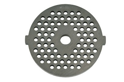 Решетка Мелкая 3 Мм для Мясорубки Мулинекс HV1 ME111032 ME108832 (MS ...