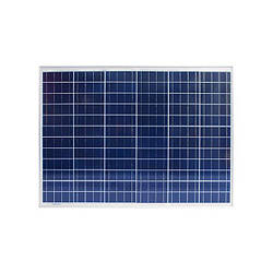 Сонячна батарея AXIOMA energy AX-100P