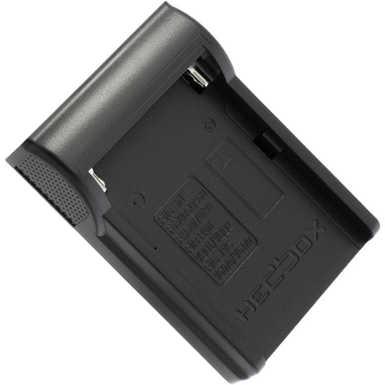 Акумулятор Hedbox RP-DBP975 (RP-DBP975)