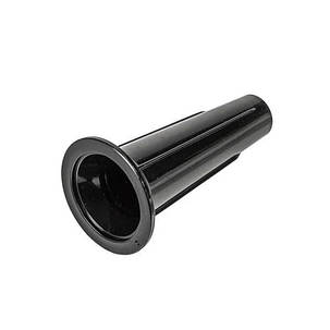 Насадка приготування ковбаси для м'ясорубки Moulinex HV1 ME111032 ME108832 (MS-651189) Оригінал, фото 1