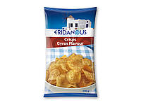 Чипсы Eridanous Crisps Gyros 200g