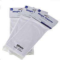 Серветка Kenro Kenair Magic Cleaning Cloth 32x38cm (MR108)