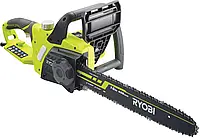 Пила цепная Ryobi RCS2340B