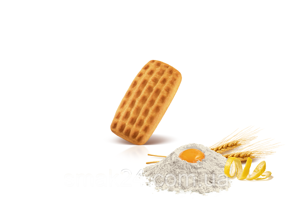 _balocco_bastoncini_xl_1.png
