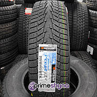 Зимняя шина Hankook Winter I*Cept IZ2 W616 205/65R15 99T