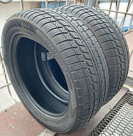 Шини б/у 225/55 R18 Minerva S 310, пара