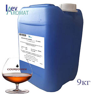 Ароматизатор Бренді в/р; 0863