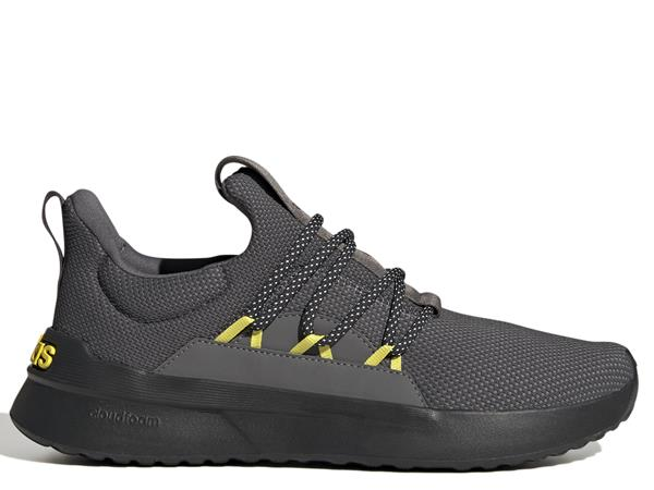 Adidas cloudfoam adapt discount