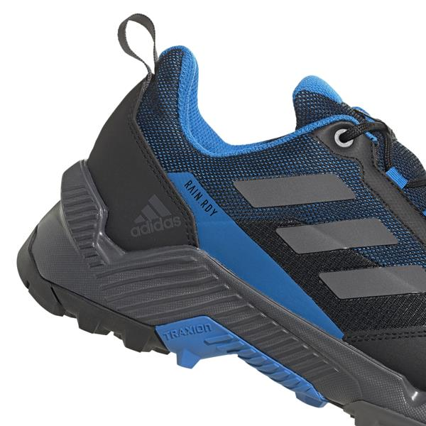 Adidas eastrail hotsell