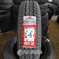 Зимняя шина Powertrac Snowtour 215/75R16C 113/111R