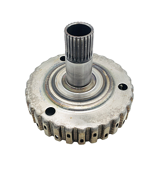 Хаб Overdrive АКПП R4A51 R5A51 V4A51 V5A51 Mitsubishi (Б.У.)