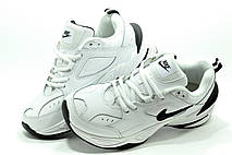 Кросівки зимові Nike M2K Tekno унісекс 37р., фото 6
