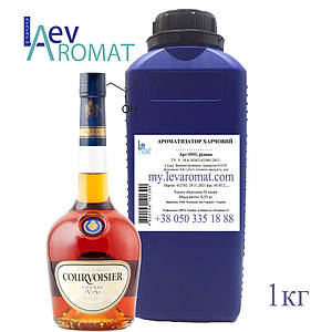 Ароматизатор Бренді в/р; 0969