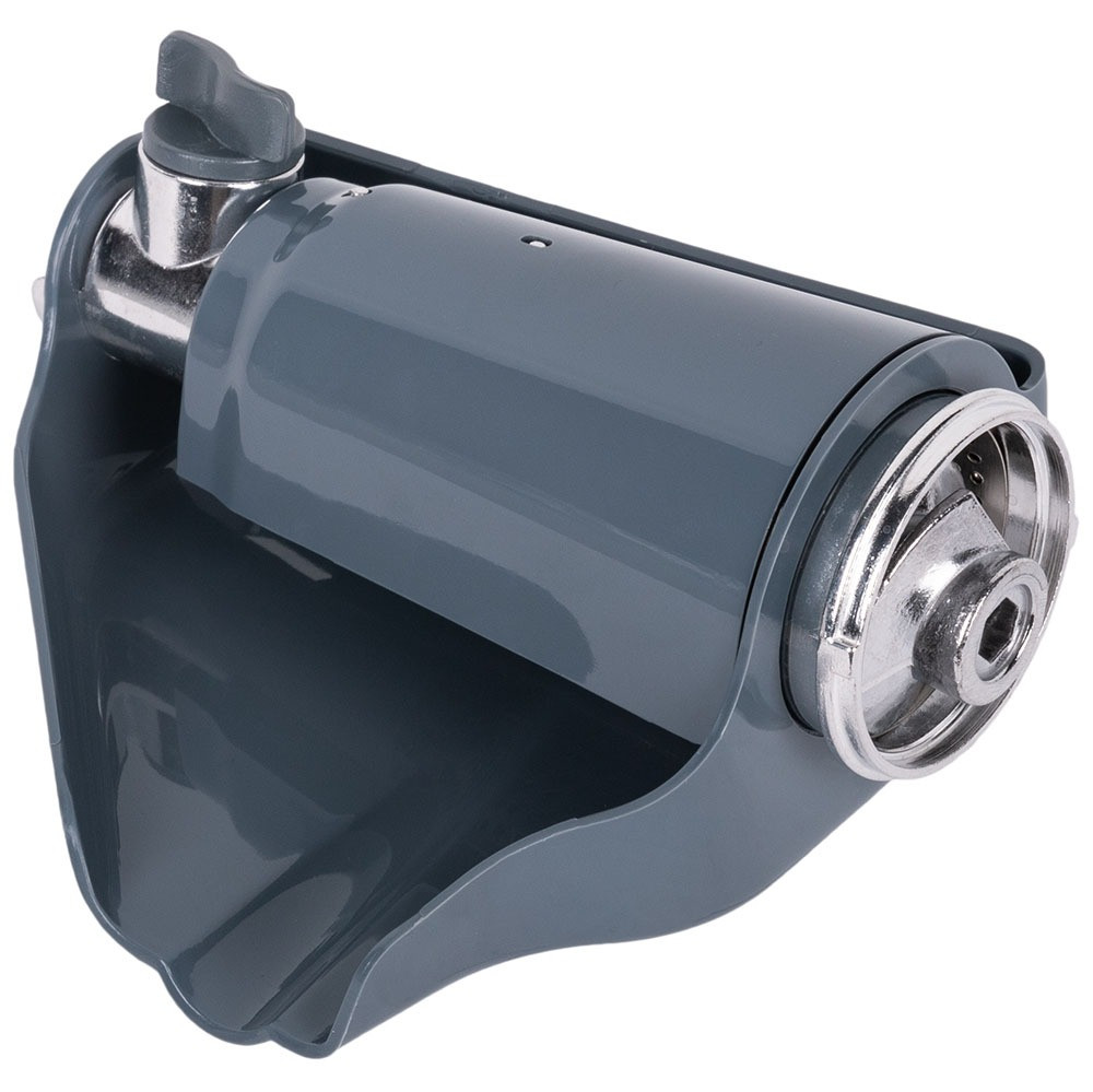 Насадка соковитискач томатів та ягід для м'ясорубки Moulinex HV1 ME111032 ME108832 (XF930032) Оригінал