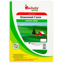 Газон Класичний 100 г Euro Grass