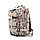 Багатофункціональний тактичний рюкзак 28 л піксель, фото 7