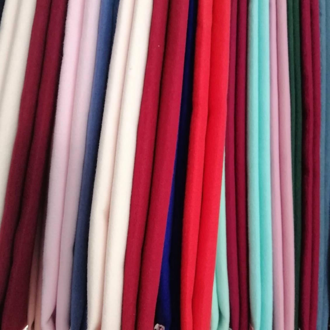 Тканина Кашемір Кольори в асортименті, фото 1