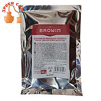 KLAROWIN (бентоніт) для освітлення вина та браги. Гранули. Для рожевого, білого вина та соків. Browin (Польща)