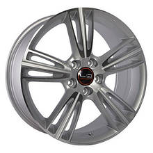 Replica Audi (RA77) R18 W8 PCD5x112 ET47 DIA66.6 MS